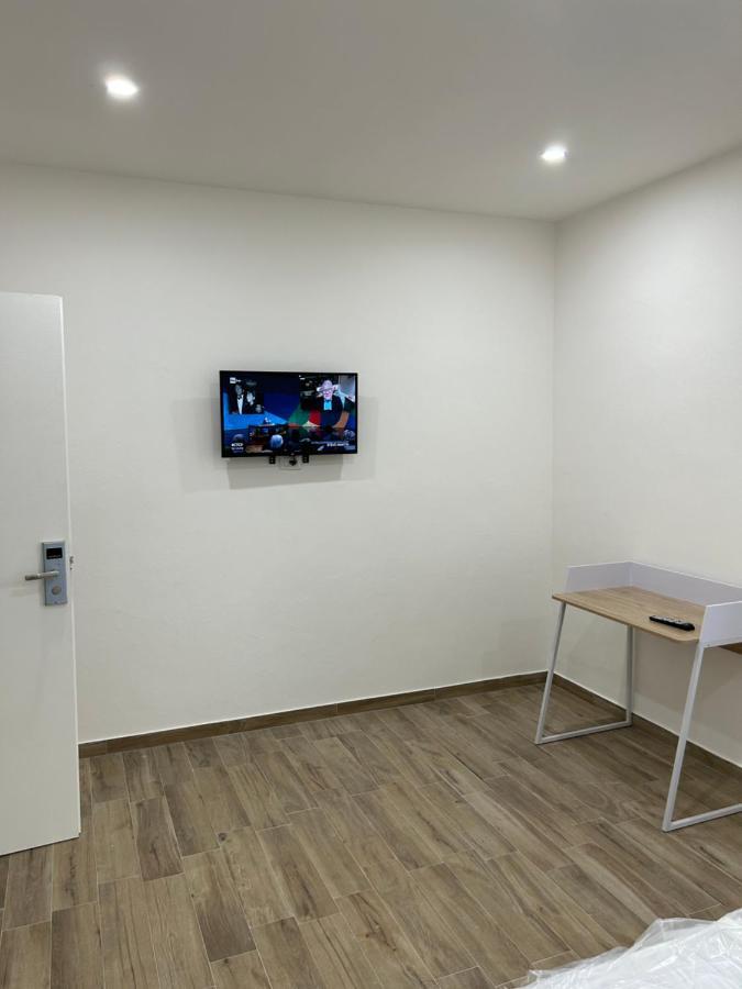 Stella Di Mare- Cruise Shuttle Hotel Civitavecchia Ngoại thất bức ảnh